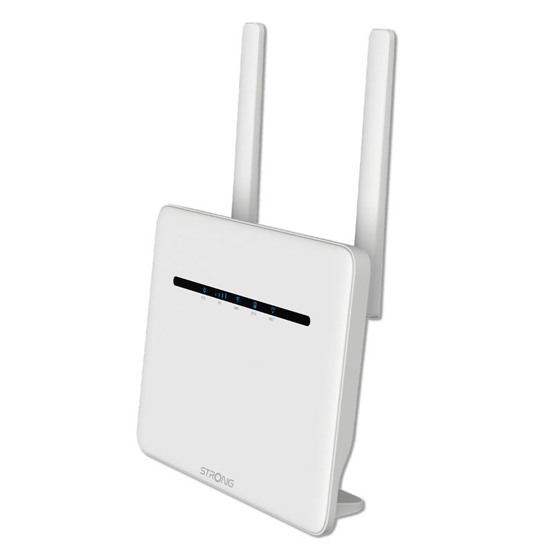 Strong-4G-ROUTER1200-dispositivo-di-rete-cellulare-Router-di-rete-cellulare