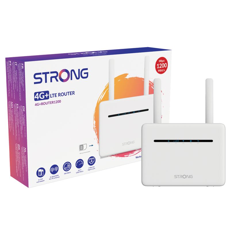 Strong-4G-ROUTER1200-dispositivo-di-rete-cellulare-Router-di-rete-cellulare