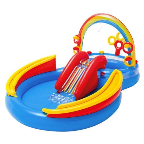 Intex-57453NP-piscina-per-bambini