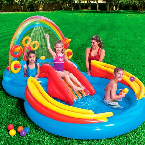 Intex-57453NP-piscina-per-bambini