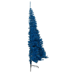 img-8f75f371-7d3c-4f21-abcc-dc0bb9bb7c6b.png