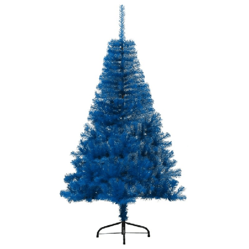 img-e6dabe11-51ea-4ba3-8996-a958a6bfa119.png