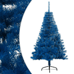 img-3a70f4d9-c315-4214-9da5-30d7541ed35c.png