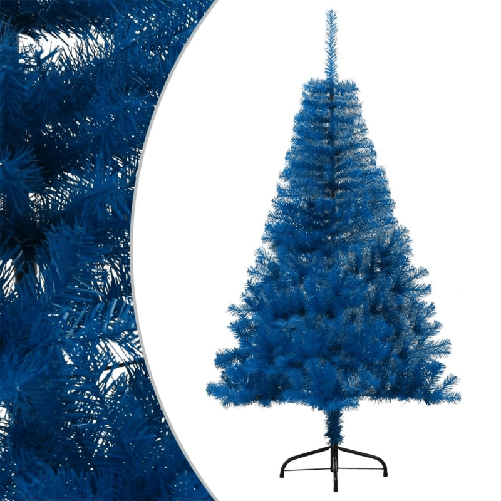 img-3a70f4d9-c315-4214-9da5-30d7541ed35c.png