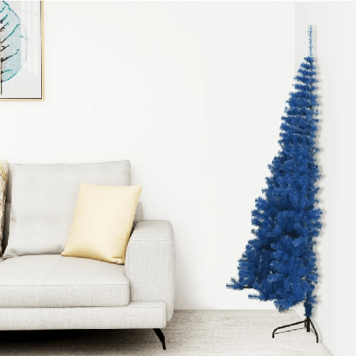 img-e5d5fe95-3d36-419d-b634-efe85ccfa0a4.png