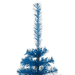 img-2290d3d1-e579-4835-9e8c-0b21c4598170.png