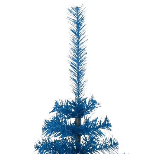 img-2290d3d1-e579-4835-9e8c-0b21c4598170.png