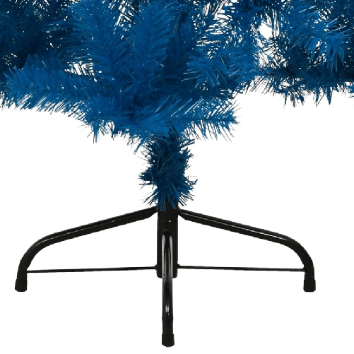 img-c9acb9bc-adc3-465b-a2f0-e5115047e82a.png