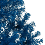 img-1cbe0d67-de2e-41c1-b30d-1482a3b845a7.png