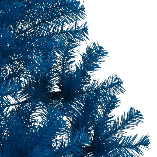 img-1cbe0d67-de2e-41c1-b30d-1482a3b845a7.png