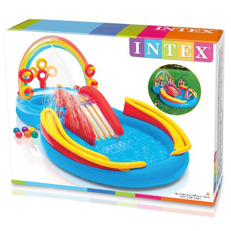 Intex-57453NP-piscina-per-bambini