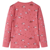 img-64581731-ef95-41d6-b96f-1595c8132c4f.png