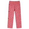 img-750a0c68-dd6c-44bf-95c4-8d6a367d915b.png