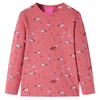 img-5ef19a68-226a-482c-9c0a-a58fe93d78e7.png