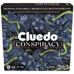 Cluedo-Conspiracy-gioco-da-tavolo-per-adulti-e-ragazzi-giochi-di-strategia-con-identita--segrete-dai-14-anni-in-su