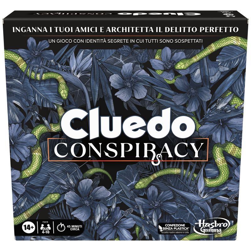 Cluedo-Conspiracy-gioco-da-tavolo-per-adulti-e-ragazzi-giochi-di-strategia-con-identita--segrete-dai-14-anni-in-su