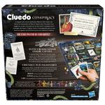 Cluedo-Conspiracy-gioco-da-tavolo-per-adulti-e-ragazzi-giochi-di-strategia-con-identita--segrete-dai-14-anni-in-su