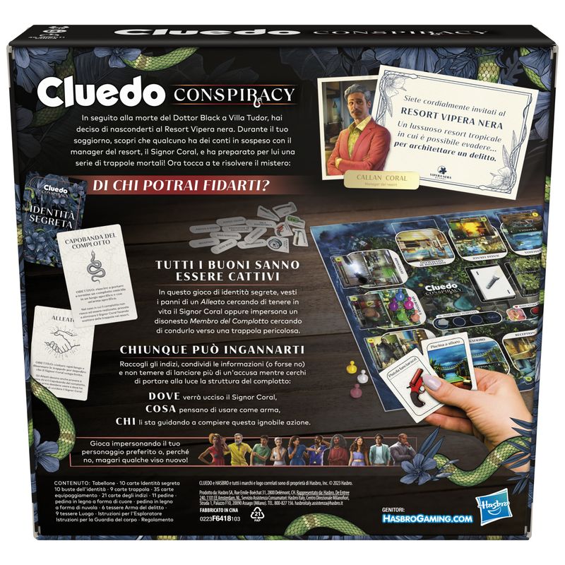 Cluedo-Conspiracy-gioco-da-tavolo-per-adulti-e-ragazzi-giochi-di-strategia-con-identita--segrete-dai-14-anni-in-su