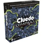 Cluedo-Conspiracy-gioco-da-tavolo-per-adulti-e-ragazzi-giochi-di-strategia-con-identita--segrete-dai-14-anni-in-su