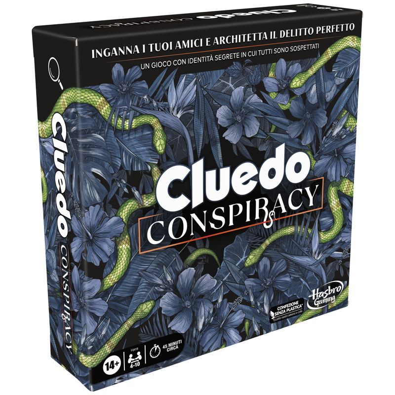 Cluedo-Conspiracy-gioco-da-tavolo-per-adulti-e-ragazzi-giochi-di-strategia-con-identita--segrete-dai-14-anni-in-su