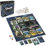 Cluedo-Conspiracy-gioco-da-tavolo-per-adulti-e-ragazzi-giochi-di-strategia-con-identita--segrete-dai-14-anni-in-su