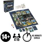 Cluedo-Conspiracy-gioco-da-tavolo-per-adulti-e-ragazzi-giochi-di-strategia-con-identita--segrete-dai-14-anni-in-su