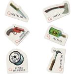 Cluedo-Conspiracy-gioco-da-tavolo-per-adulti-e-ragazzi-giochi-di-strategia-con-identita--segrete-dai-14-anni-in-su