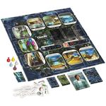 Cluedo-Conspiracy-gioco-da-tavolo-per-adulti-e-ragazzi-giochi-di-strategia-con-identita--segrete-dai-14-anni-in-su