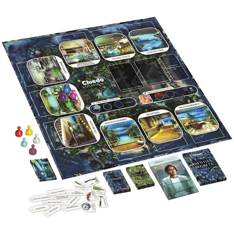 Cluedo-Conspiracy-gioco-da-tavolo-per-adulti-e-ragazzi-giochi-di-strategia-con-identita--segrete-dai-14-anni-in-su