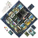 Cluedo-Conspiracy-gioco-da-tavolo-per-adulti-e-ragazzi-giochi-di-strategia-con-identita--segrete-dai-14-anni-in-su