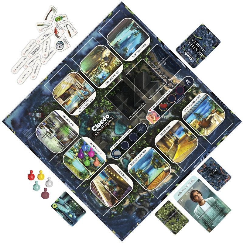 Cluedo-Conspiracy-gioco-da-tavolo-per-adulti-e-ragazzi-giochi-di-strategia-con-identita--segrete-dai-14-anni-in-su