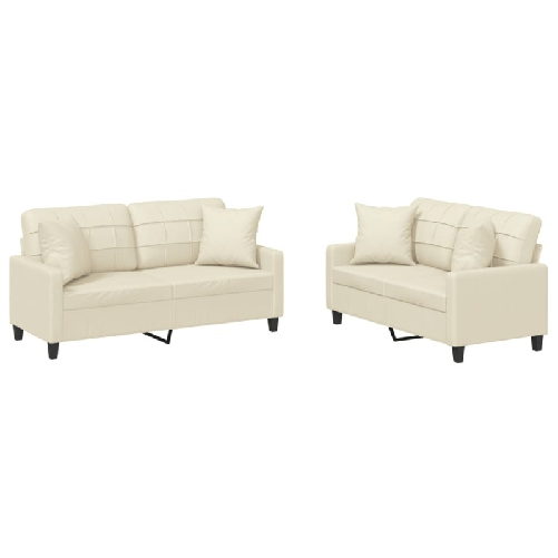 img-25e79e16-f0cb-49d6-b75e-59facf30930e.png