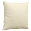 img-2d13959c-8f3b-4968-8b42-5f834d94189a.png