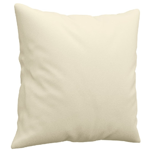 img-2d13959c-8f3b-4968-8b42-5f834d94189a.png