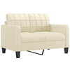 img-fa038207-8f64-48aa-8226-6a4c35f79226.png