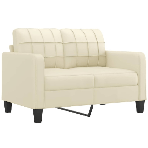 img-fa038207-8f64-48aa-8226-6a4c35f79226.png