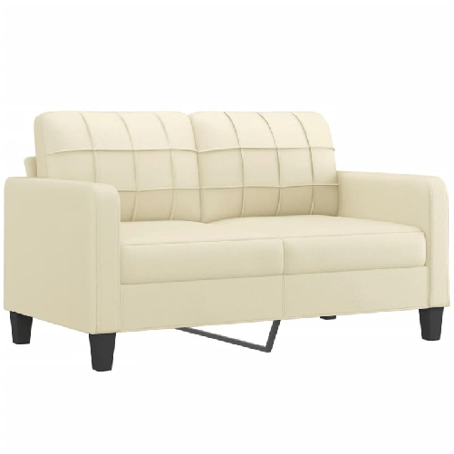 img-96d3c1c4-2ac1-479a-a0d3-aff79629a11d.png