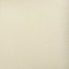 img-a662c24c-db66-4e6c-ab34-c08634990d32.png