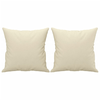 img-fdade14d-7119-43ba-9999-94371eca1517.png