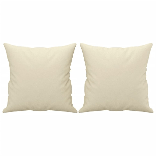 img-fdade14d-7119-43ba-9999-94371eca1517.png