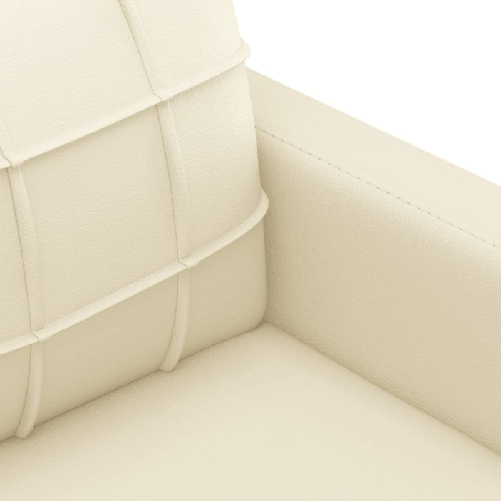 img-1262c262-10b5-4996-9ca6-13b5086a1bf7.png
