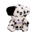 IMC-Toys-Baby-Paws-IM918276-giocattolo-interattivo