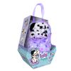 IMC-Toys-Baby-Paws-IM918276-giocattolo-interattivo