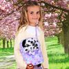 IMC-Toys-Baby-Paws-IM918276-giocattolo-interattivo