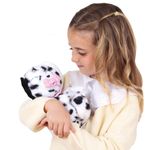 IMC-Toys-Baby-Paws-IM918276-giocattolo-interattivo