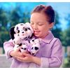 IMC-Toys-Baby-Paws-IM918276-giocattolo-interattivo