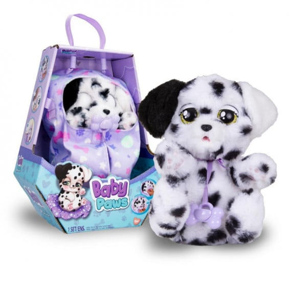 IMC-Toys-Baby-Paws-IM918276-giocattolo-interattivo