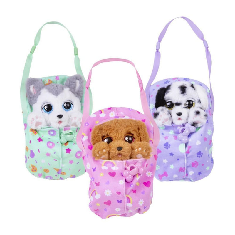 IMC-Toys-Baby-Paws-IM918276-giocattolo-interattivo