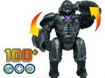 Transformers-Il-Risveglio-giocattolo-animatronico-Command-and-Convert-di-Optimus-Primal