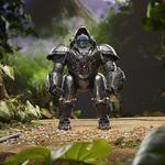 Transformers-Il-Risveglio-giocattolo-animatronico-Command-and-Convert-di-Optimus-Primal